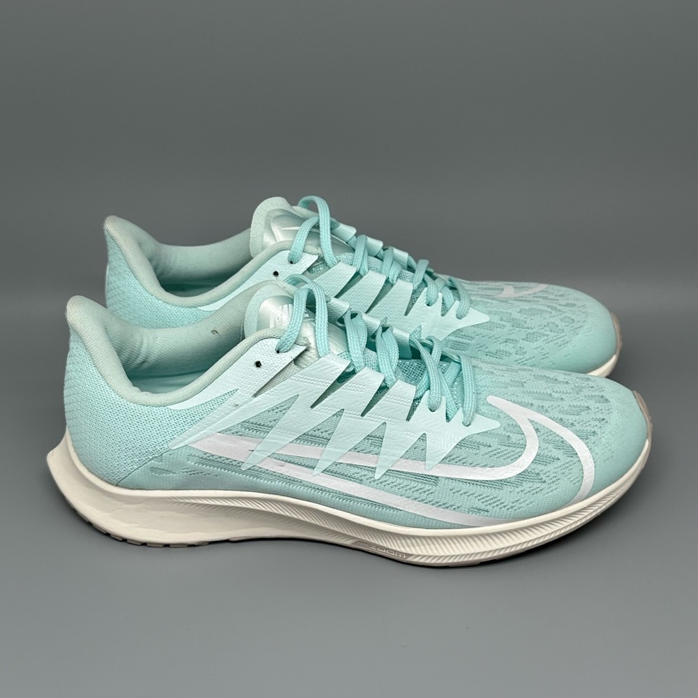 Nike‎ Zoom Rival Fly Running Shoes Women’s Sz 9
